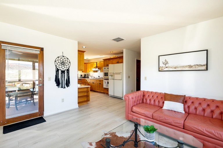 Vacation Rentals (United States of America, Sedona, Arizona)