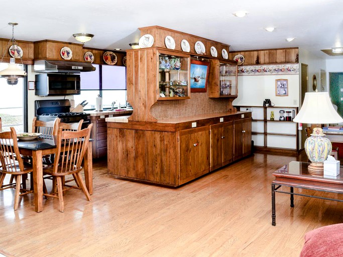 Vacation Rentals Fort Bragg, California Oceanfront Getaways