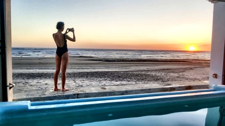 Vacation Rentals (Nicaragua, Pochomil, Managua)
