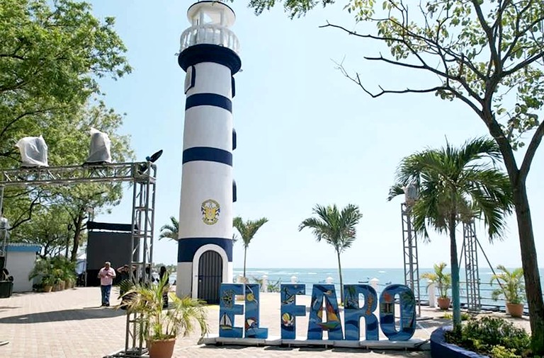 Vacation Rentals (Nicaragua, Pochomil, Managua)