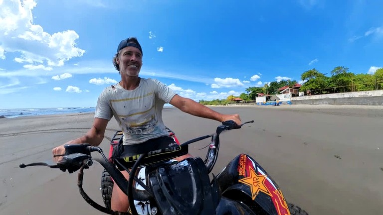 Vacation Rentals (Nicaragua, Pochomil, Managua)