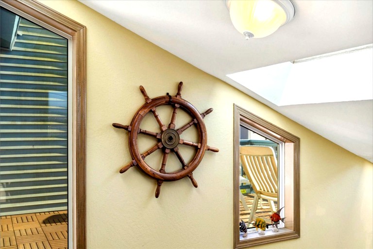 Vacation Rentals (United States of America, Bodega Bay, California)