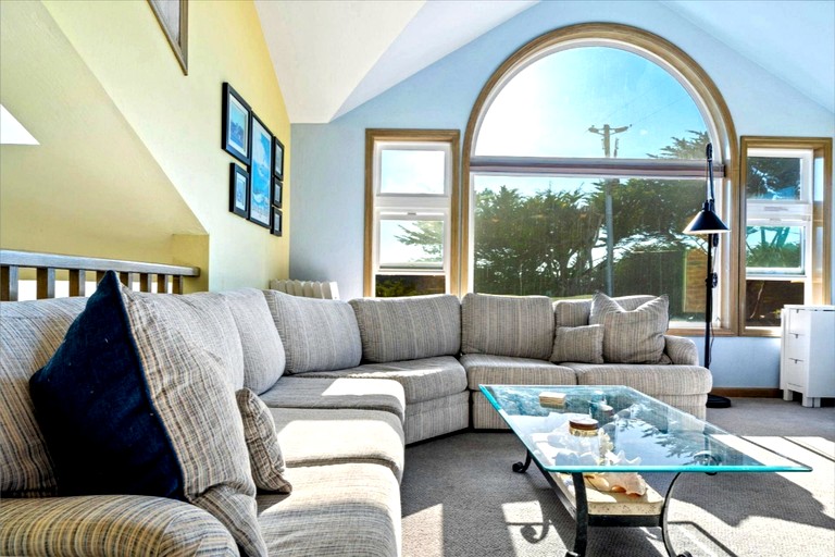 Vacation Rentals (United States of America, Bodega Bay, California)