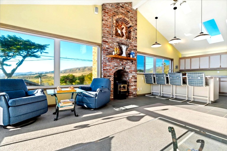 Vacation Rentals (United States of America, Bodega Bay, California)