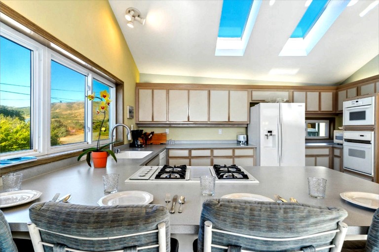 Vacation Rentals (United States of America, Bodega Bay, California)