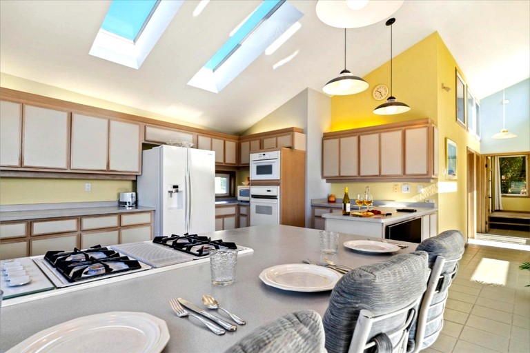 Vacation Rentals (United States of America, Bodega Bay, California)