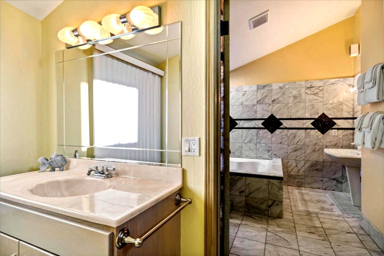 Vacation Rentals (United States of America, Bodega Bay, California)