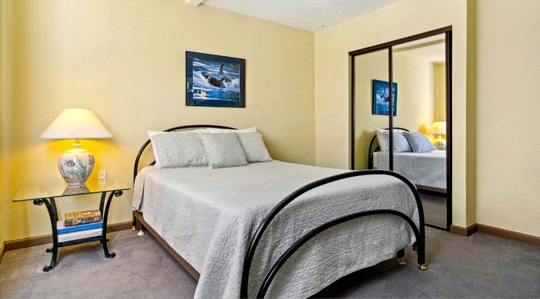 Vacation Rentals (United States of America, Bodega Bay, California)