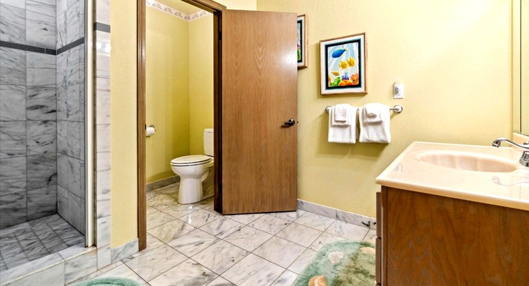 Vacation Rentals (United States of America, Bodega Bay, California)