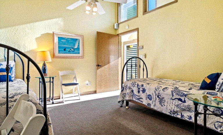 Vacation Rentals (United States of America, Bodega Bay, California)