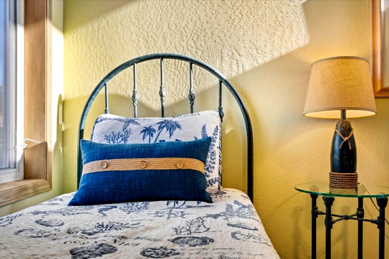 Vacation Rentals (United States of America, Bodega Bay, California)