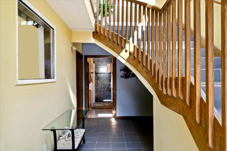 Vacation Rentals (United States of America, Bodega Bay, California)