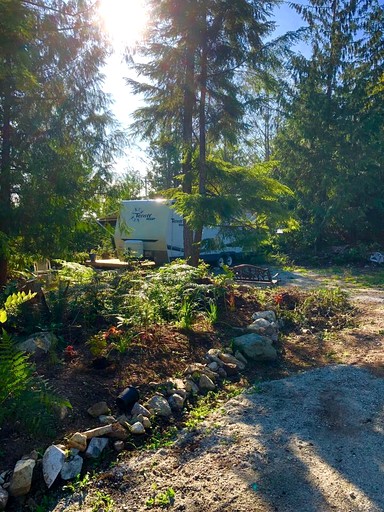 Vacation Rentals (Canada, --, --)