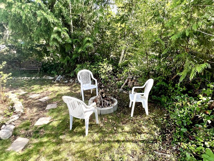 Vacation Rentals (Canada, --, --)