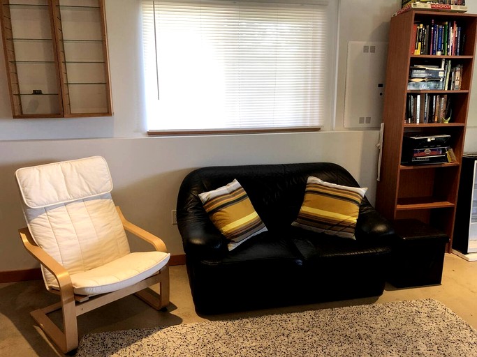 Vacation Rentals (Canada, --, --)