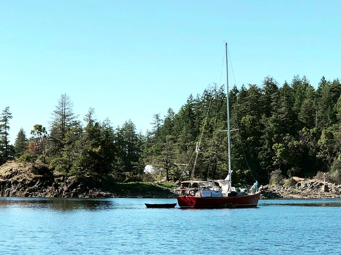 Vacation Rentals (Canada, --, --)