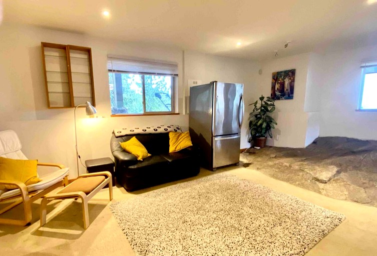 Vacation Rentals (Canada, --, --)