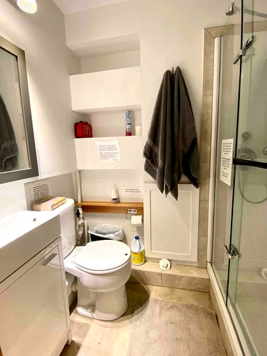 Vacation Rentals (Canada, --, --)