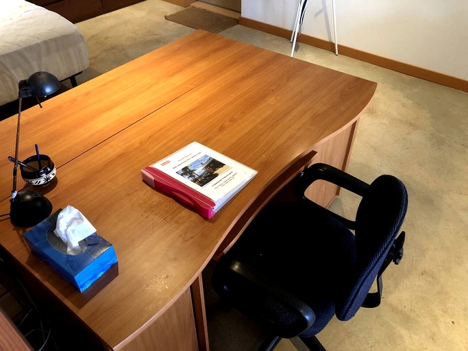 Vacation Rentals (Canada, --, --)