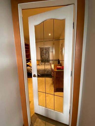 Vacation Rentals (Canada, --, --)