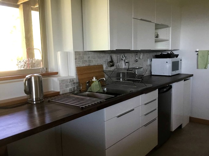 Vacation Rentals (Canada, --, --)