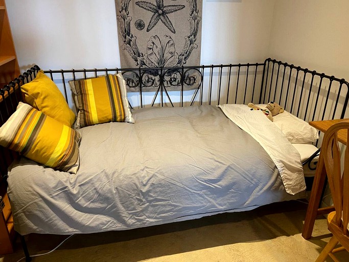 Vacation Rentals (Canada, --, --)