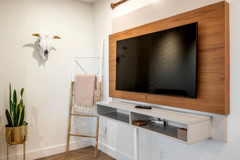 Vacation Rentals (Canada, Campbell River, British Columbia)