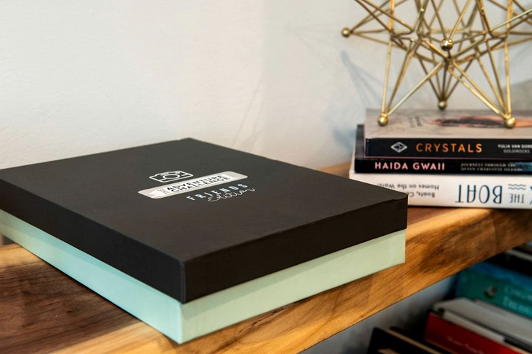 Vacation Rentals (Canada, Campbell River, British Columbia)