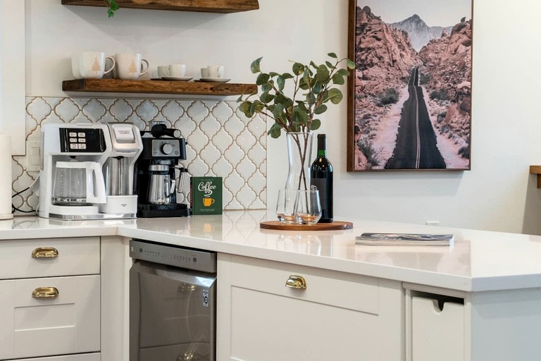 Vacation Rentals (Canada, Campbell River, British Columbia)