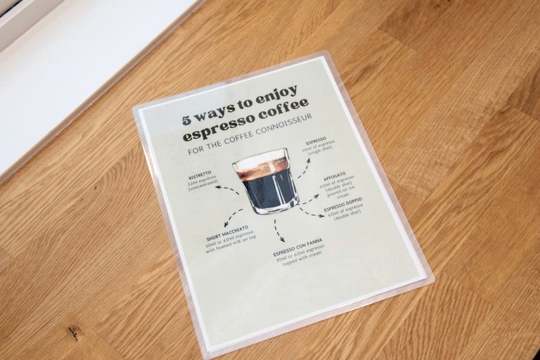 Vacation Rentals (Canada, Campbell River, British Columbia)