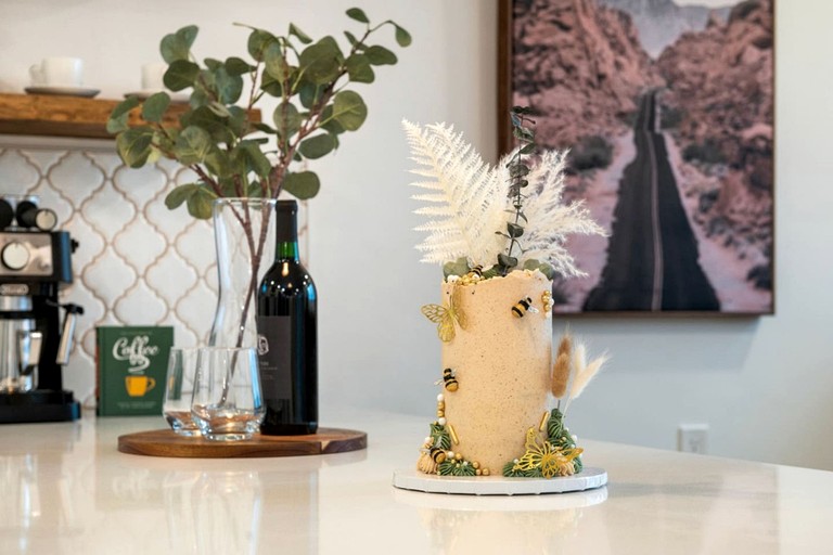 Vacation Rentals (Canada, Campbell River, British Columbia)