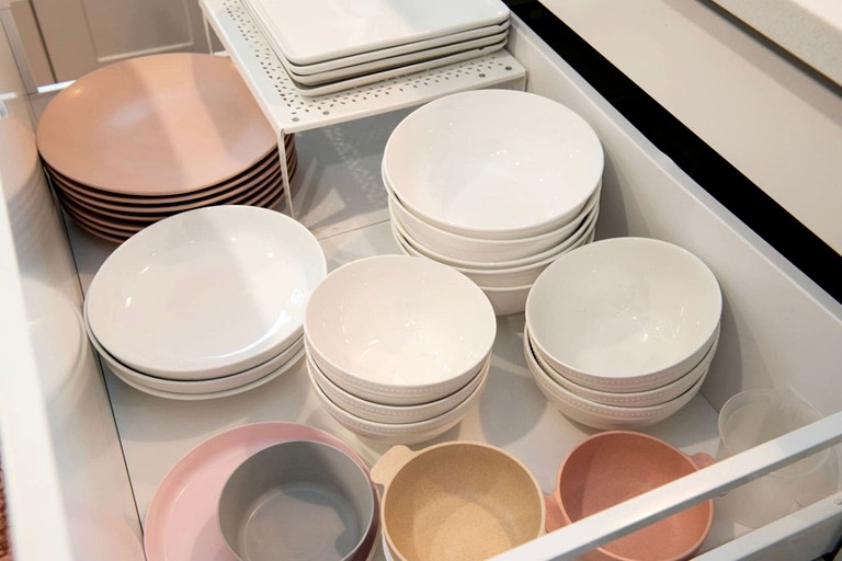 Vacation Rentals (Canada, Campbell River, British Columbia)