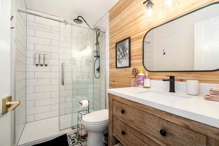 Vacation Rentals (Canada, Campbell River, British Columbia)