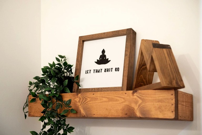 Vacation Rentals (Canada, Campbell River, British Columbia)