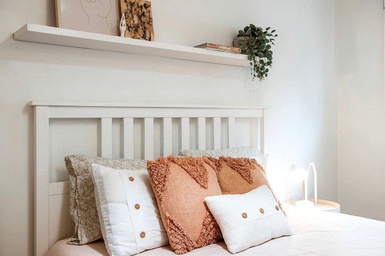 Vacation Rentals (Canada, Campbell River, British Columbia)