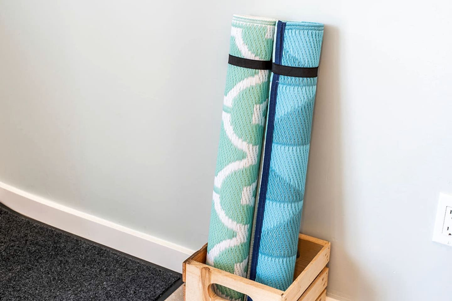 Beautiful Modern Beach House with Stunning Views of the Salish Sea in Campbell River, BC