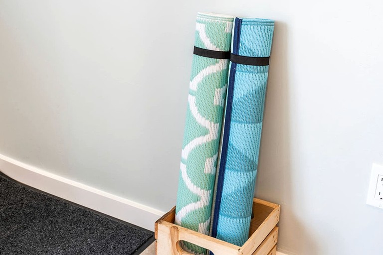 Vacation Rentals (Canada, Campbell River, British Columbia)