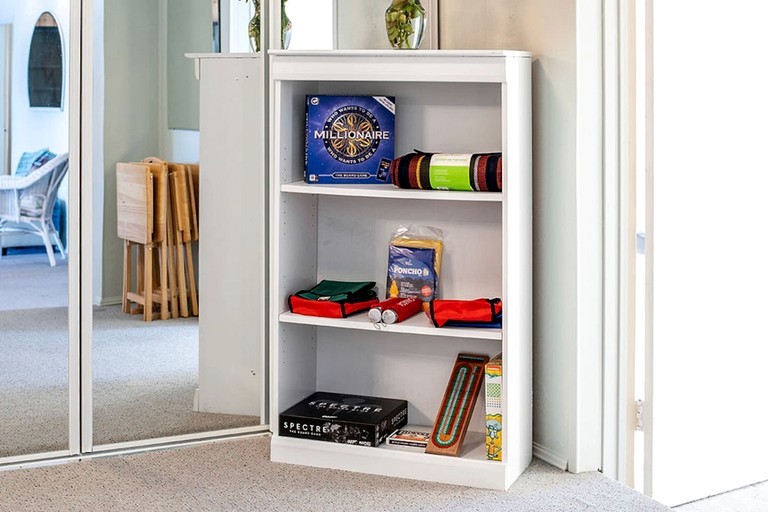 Vacation Rentals (Canada, Campbell River, British Columbia)