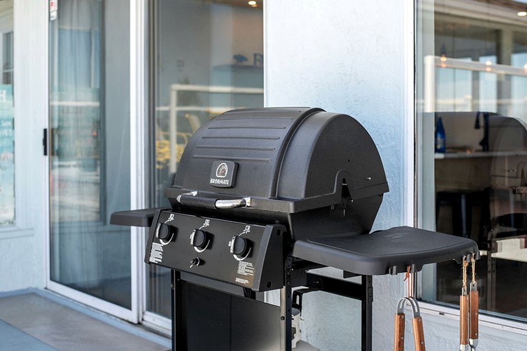 Vacation Rentals (Canada, Campbell River, British Columbia)