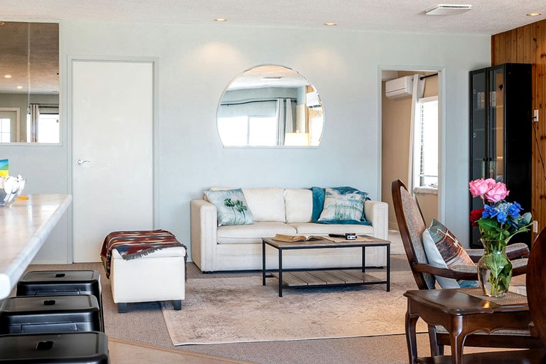 Vacation Rentals (Canada, Campbell River, British Columbia)