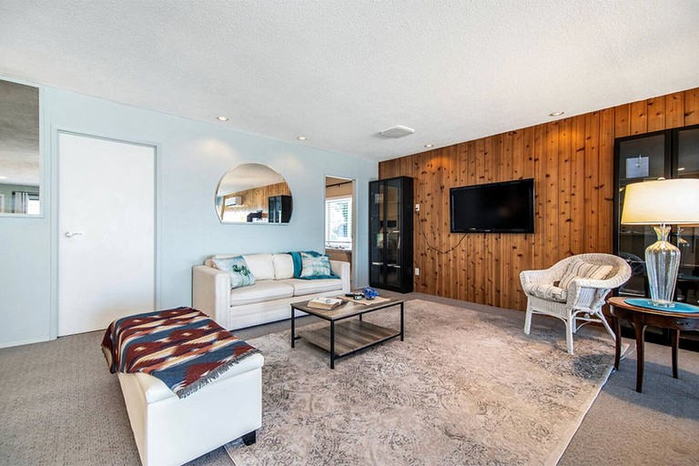 Vacation Rentals (Canada, Campbell River, British Columbia)