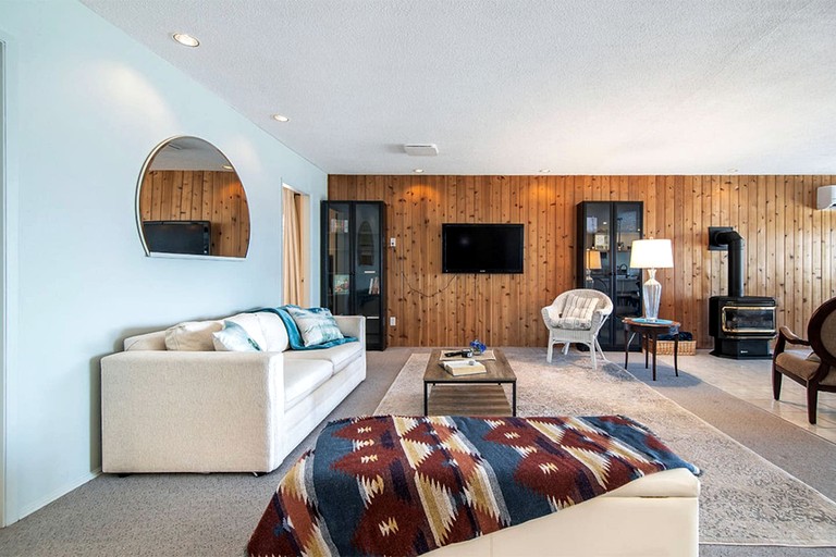 Vacation Rentals (Canada, Campbell River, British Columbia)