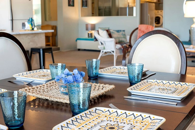 Vacation Rentals (Canada, Campbell River, British Columbia)