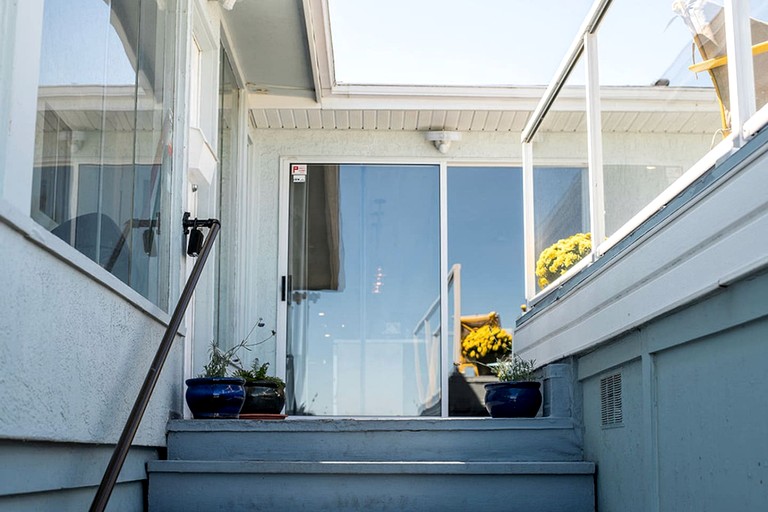 Vacation Rentals (Canada, Campbell River, British Columbia)