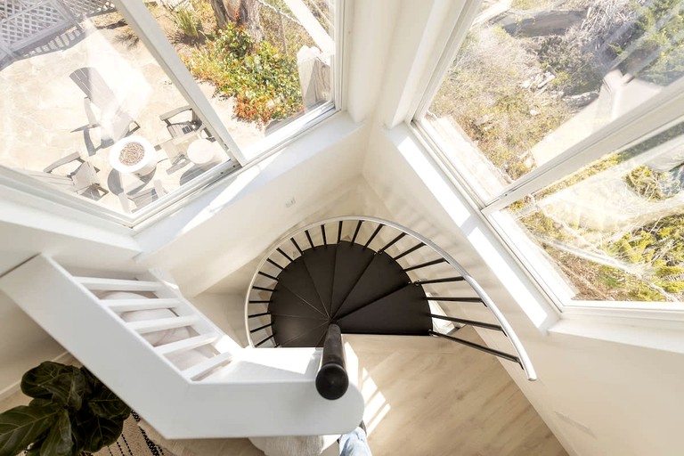 Vacation Rentals (United States of America, Moss Beach, California)