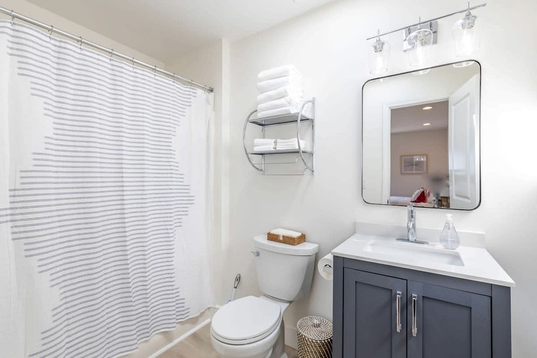 Vacation Rentals (United States of America, Moss Beach, California)