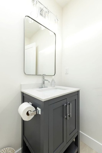 Vacation Rentals (United States of America, Moss Beach, California)