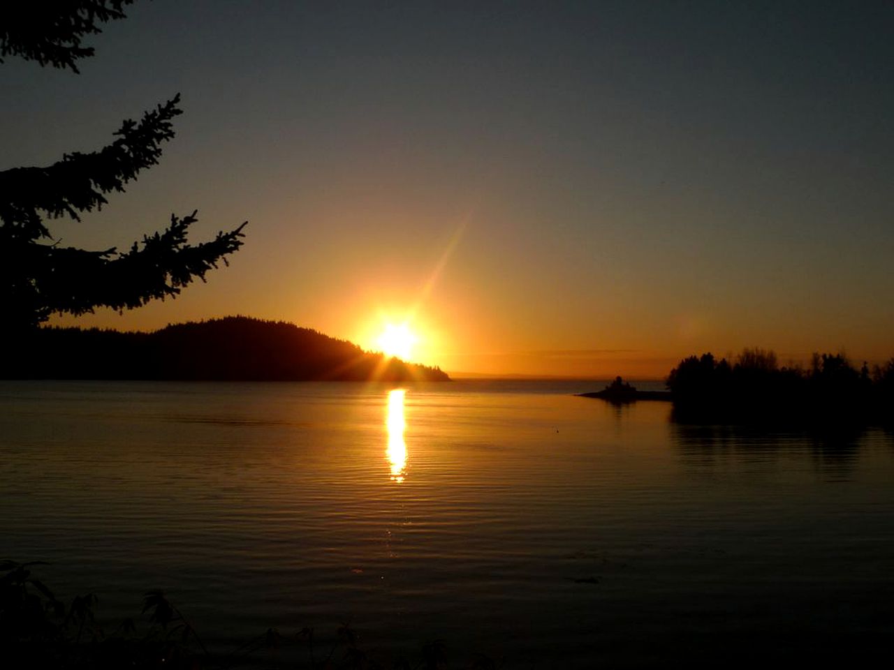 Stunning Vacation Rental near Saint John, New Brunswick