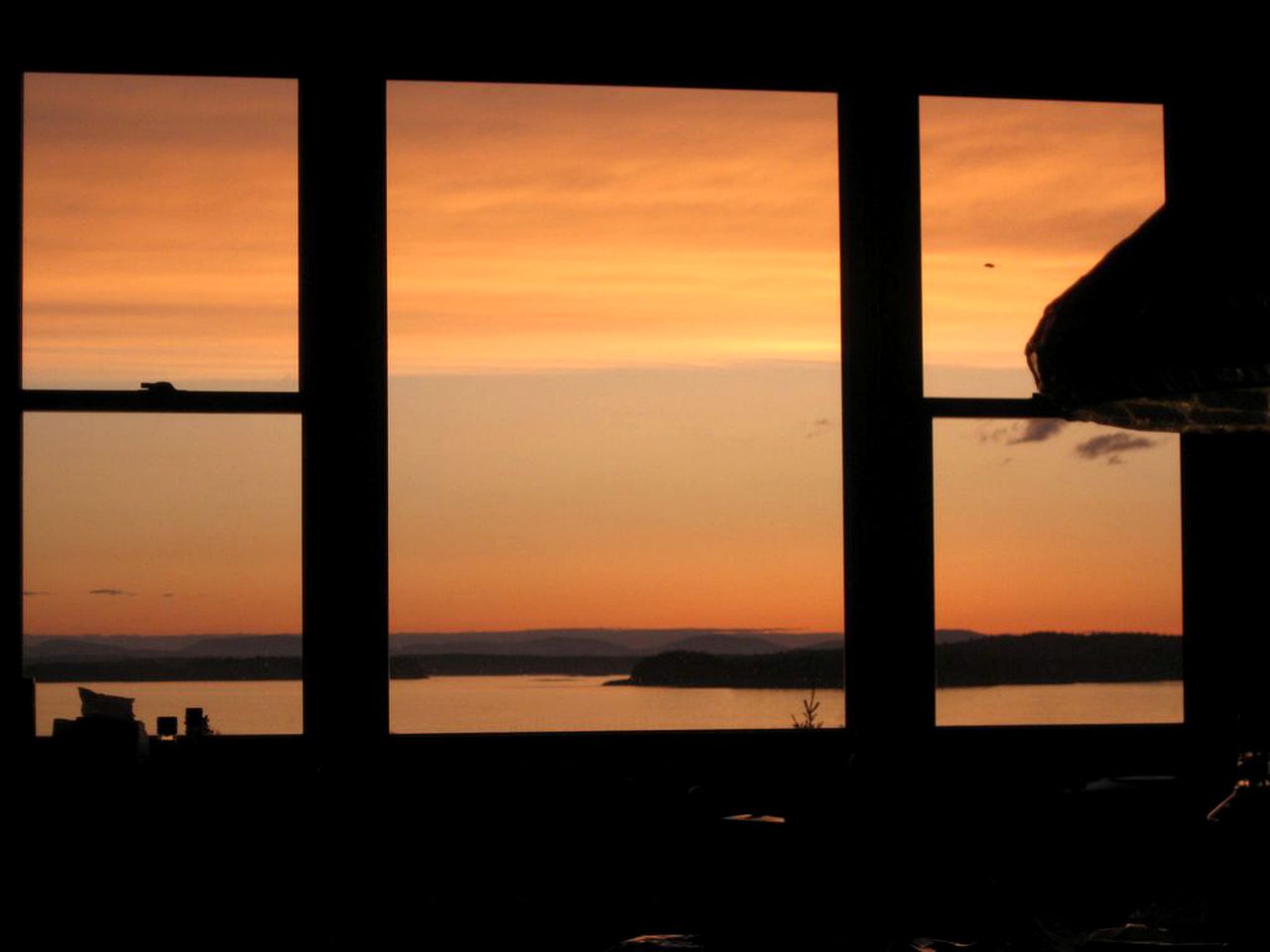 Oceanfront Vacation Rental near Addison, Maine