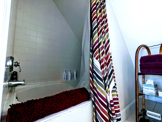 Vacation Rentals (United States of America, Hancock, Maine)